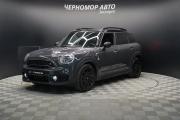 Mini Countryman II Крым  - изображение 30