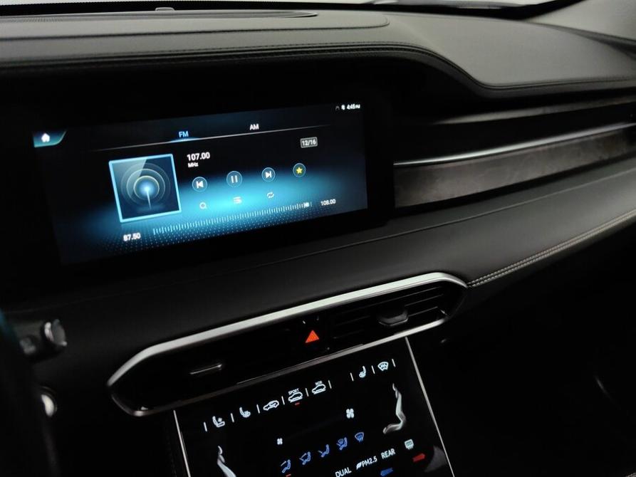 JETOUR X90+ Подольск  - изображение 14