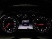 Mercedes-Benz E-Класс V (W213 S213 C238) Химки  - изображение 28