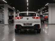 BMW X2 II (U10) Москва  - изображение 35