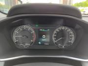 Geely Coolray I Ижевск  - изображение 42