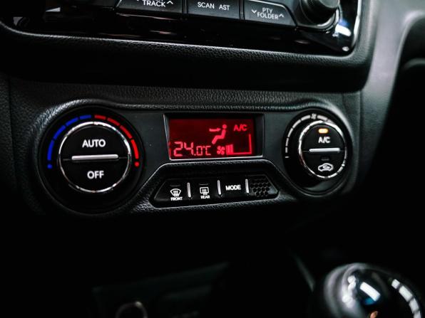 Kia Rio III с пробегом 2011 года, цена 950 000 рублей, 169410 км, седан, Автокод Объявления