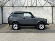 Lada (ВАЗ) 2121 (4x4) I Рестайлинг Тамбов  - изображение 27