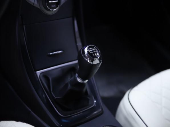 Hyundai Elantra V (MD) с пробегом 2013 года, цена 900 000 рублей, 155738 км, седан, Автокод Объявления
