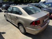 Volkswagen Polo V Рестайлинг Пермь  - изображение 14