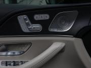 Mercedes-Benz GLE II (V167) Москва  - изображение 57