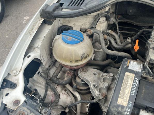 SEAT Ibiza IV с пробегом 2010 года, цена 399 000 рублей, 233335 км, хэтчбек, Автокод Объявления