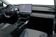 Toyota RAV4 VI (XA60) Сургут  - изображение 54