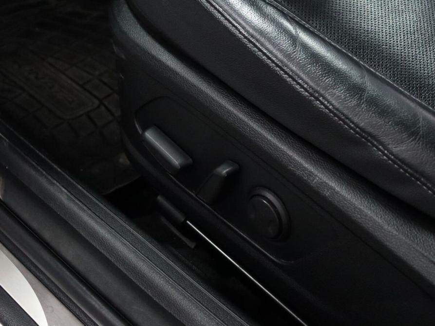 Hyundai Sonata VIII (DN8) Минеральные Воды  - изображение 20