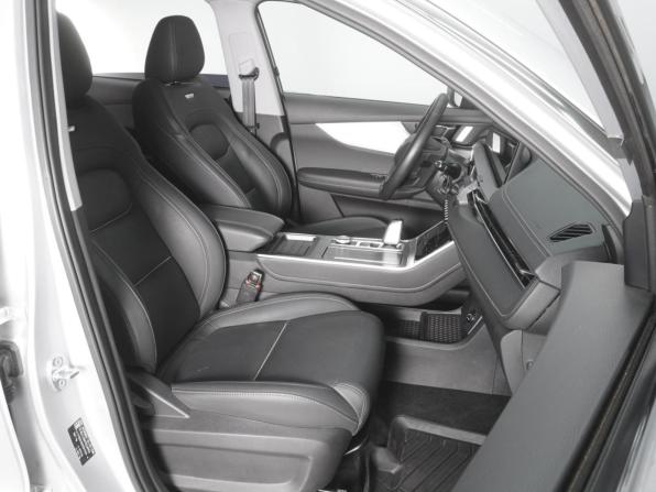 Chery Tiggo 7 Pro Max I с пробегом 2023 года, цена 2 290 000 рублей, 22146 км, внедорожник, Автокод Объявления