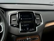 Volvo XC90 II Санкт-Петербург  - изображение 48