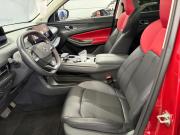 Changan CS55 Plus II Краснодар  - изображение 35