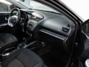Kia Rio III Тюмень  - изображение 37