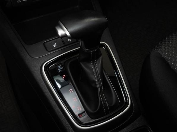 Kia Rio IV Рестайлинг с пробегом 2020 года, цена 1 623 000 рублей, 102164 км, седан, Автокод Объявления