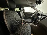 Hyundai Creta I Балашиха  - изображение 32
