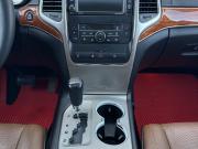 Jeep Grand Cherokee IV (WK2) Саратов  - изображение 26
