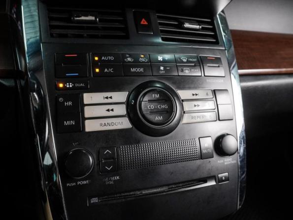 Nissan Teana I (J31) Рестайлинг с пробегом 2006 года, цена 599 000 рублей, 300616 км, седан, Автокод Объявления