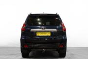 Toyota Land Cruiser Prado 150 Series Рестайлинг 2 Барнаул  - изображение 37
