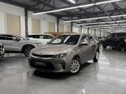 Kia Rio IV Тверь  - изображение 22