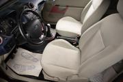 Ford Fiesta Mk5 Оренбург  - изображение 29