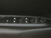 Citroen C4 II Иваново  - изображение 35