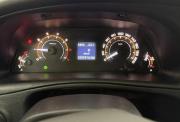 Lada (ВАЗ) Niva Travel I Астрахань  - изображение 33