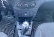 Renault Logan II Рестайлинг Красноярск  - изображение 48
