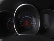 Kia Rio III Рестайлинг Ростов-на-Дону  - изображение 34