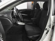 Toyota Corolla X (E140 E150) Рестайлинг Ставрополь  - изображение 29