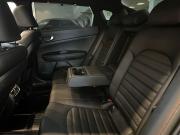 Kia Optima IV Рестайлинг Челябинск  - изображение 48
