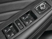 Haval F7 I Рестайлинг Екатеринбург  - изображение 47