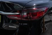Mazda 6 III (GJ) Рестайлинг 2 Иркутск  - изображение 28
