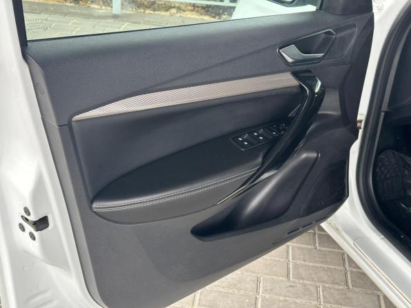 Lada (ВАЗ) Vesta I Рестайлинг (NG) с пробегом 2023 года, цена 1 290 000 рублей, 18152 км, седан, Автокод Объявления