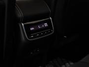 GAC GS8 II Минеральные Воды  - изображение 42