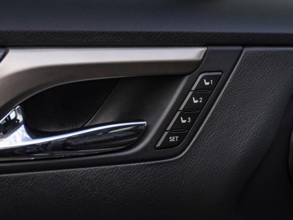 Lexus RX IV Рестайлинг с пробегом 2020 года, цена 4 300 000 рублей, 110158 км, внедорожник, Автокод Объявления