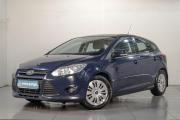 Ford Focus III Челябинск  - изображение 22