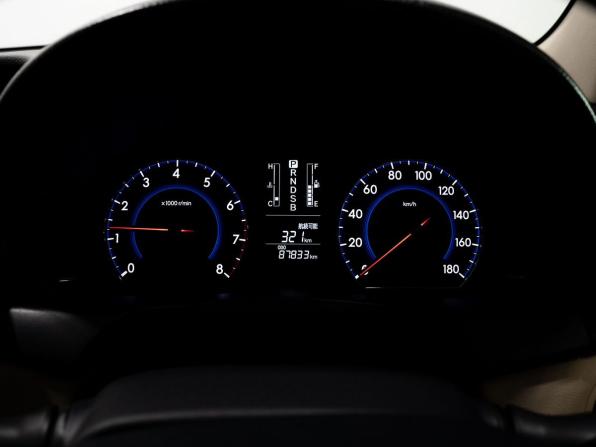Toyota Premio II (T26) Рестайлинг с пробегом 2014 года, цена 1 480 000 рублей, 87833 км, седан, Автокод Объявления