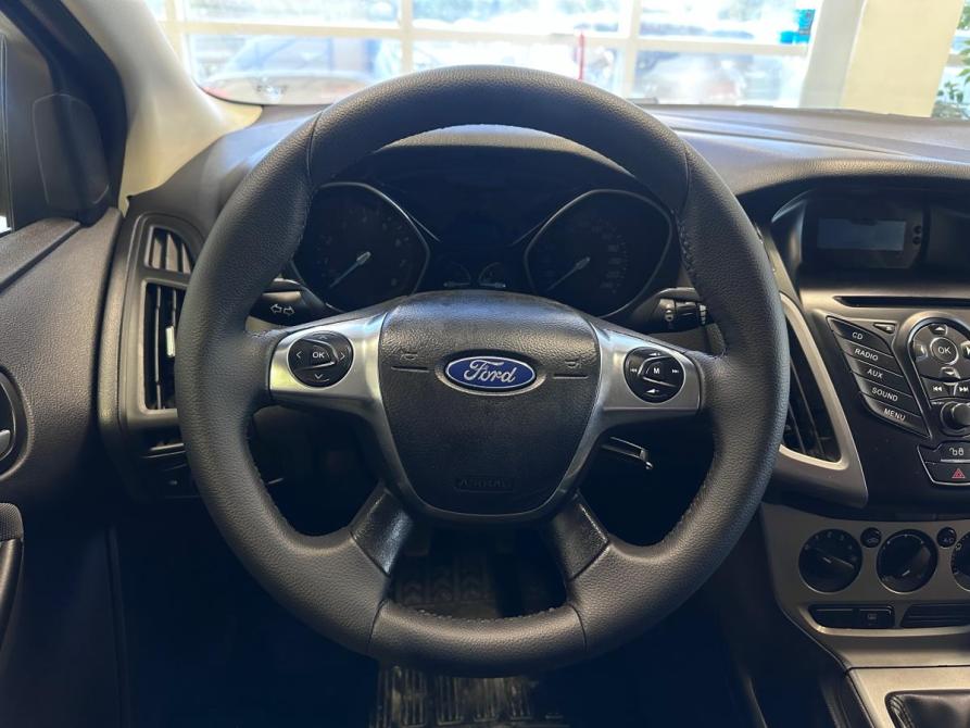 Ford Focus III Волгоград  - изображение 7