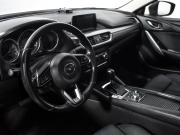 Mazda 6 III (GJ) Рестайлинг Санкт-Петербург  - изображение 29