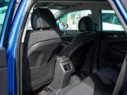 Hyundai Tucson III Челябинск  - изображение 34