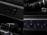 Haval F7x I Рестайлинг Москва  - изображение 38