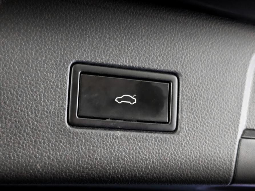 Volkswagen Teramont I Москва  - изображение 26