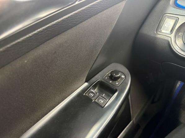 Volkswagen Passat B6 с пробегом 2008 года, цена 839 000 рублей, 176636 км, седан, Автокод Объявления