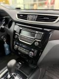 Nissan X-Trail III Мурманск  - изображение 45