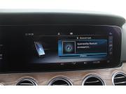 Mercedes-Benz E-Класс V (W213 S213 C238) Краснодар  - изображение 51