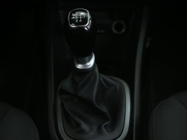 Kia Rio III с пробегом 2014 года, цена 655 000 рублей, 232000 км, седан, Автокод Объявления