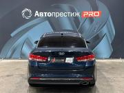 Kia Optima IV Пермь  - изображение 32