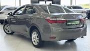 Toyota Corolla XI (E160 E170 E180) Рестайлинг 1 Шахты  - изображение 21