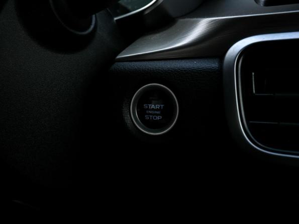 Geely Coolray I с пробегом 2024 года, цена 1 890 000 рублей, 61386 км, внедорожник, Автокод Объявления