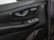 Mercedes-Benz V-Класс III (W447) Рестайлинг Москва  - изображение 31